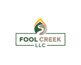 https://www.logocontest.com/public/logoimage/1708699962Fool Creek, LLC.png